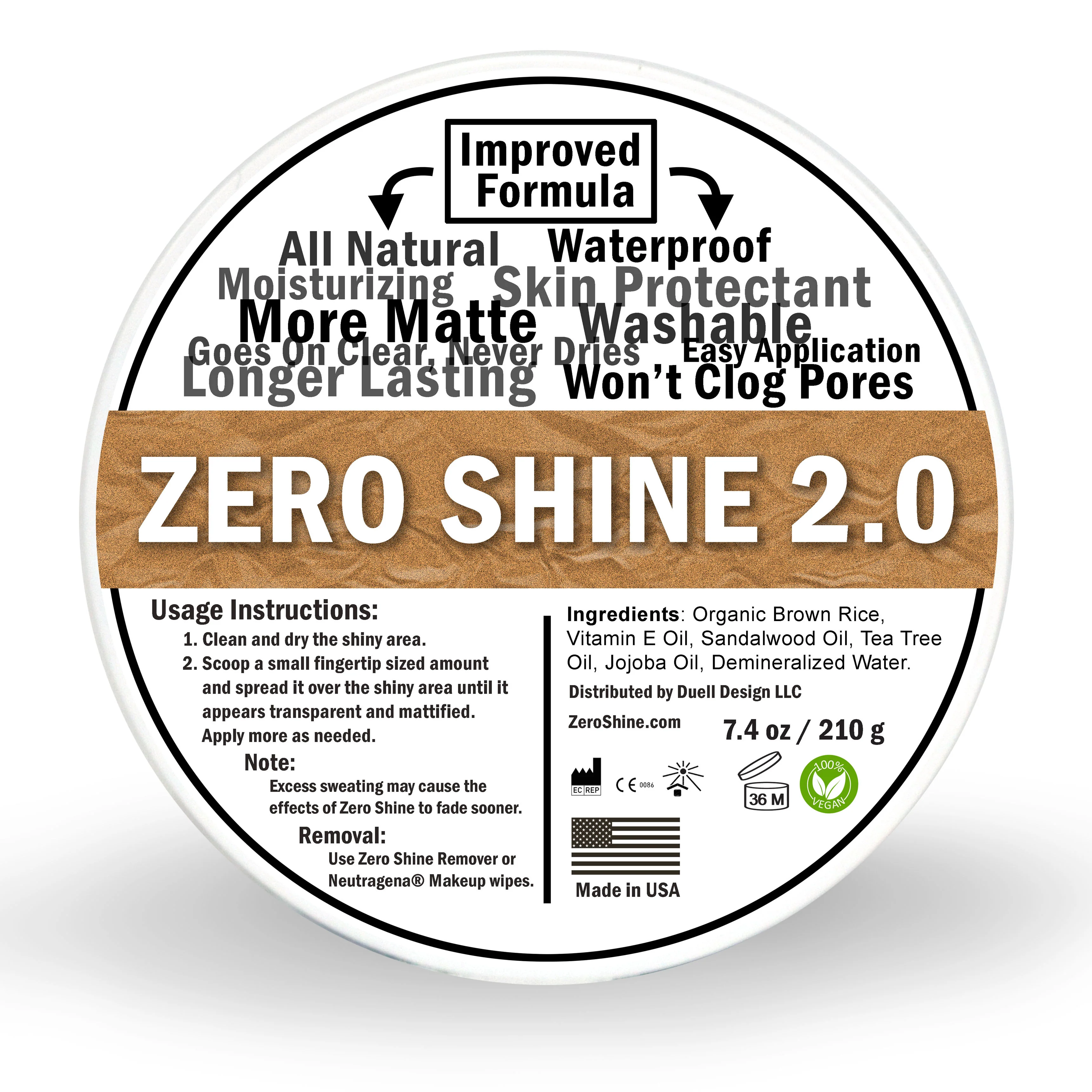 Product image 14