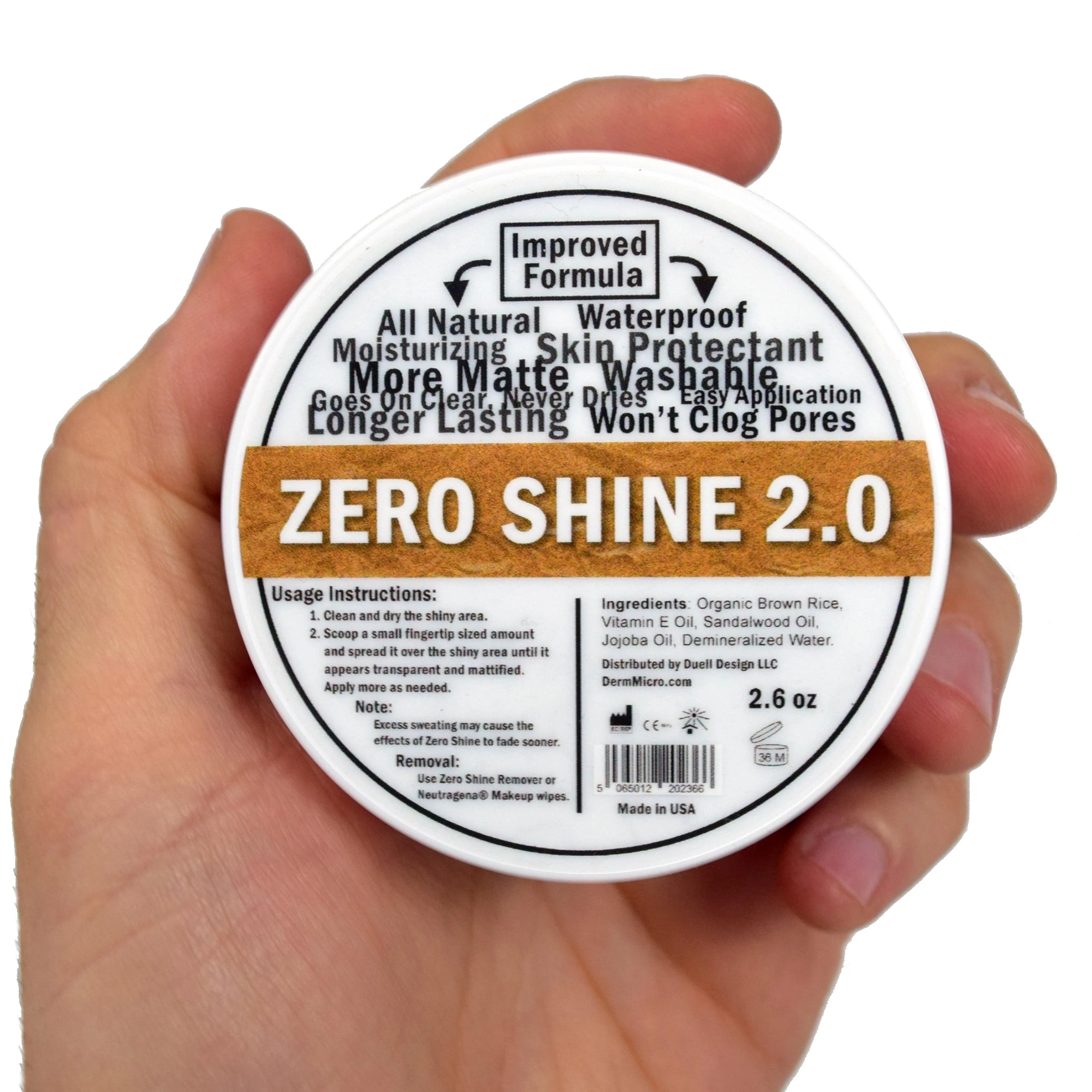 Product image 7